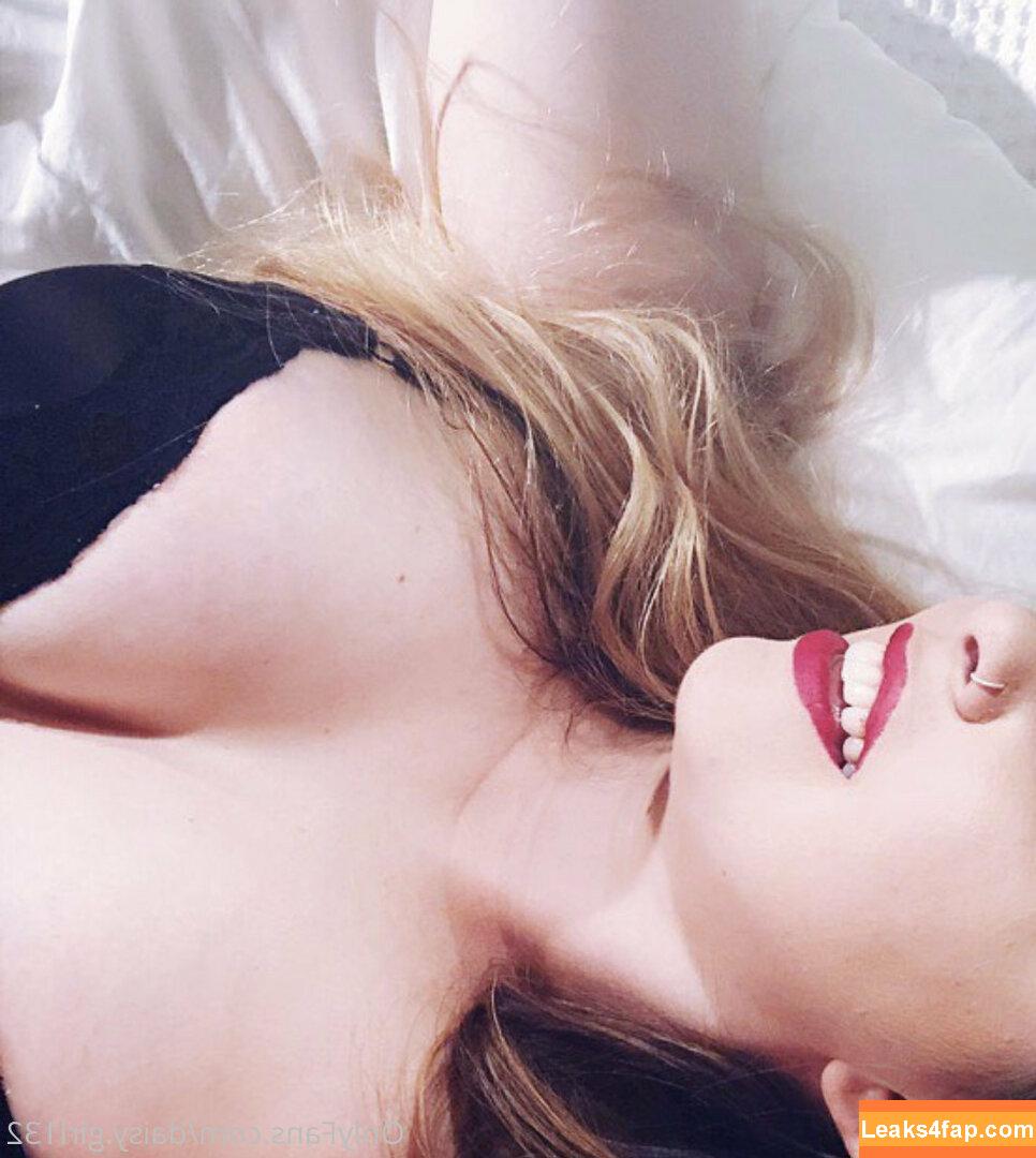 daisygirlxxx / daisykeech leaked photo photo #0015