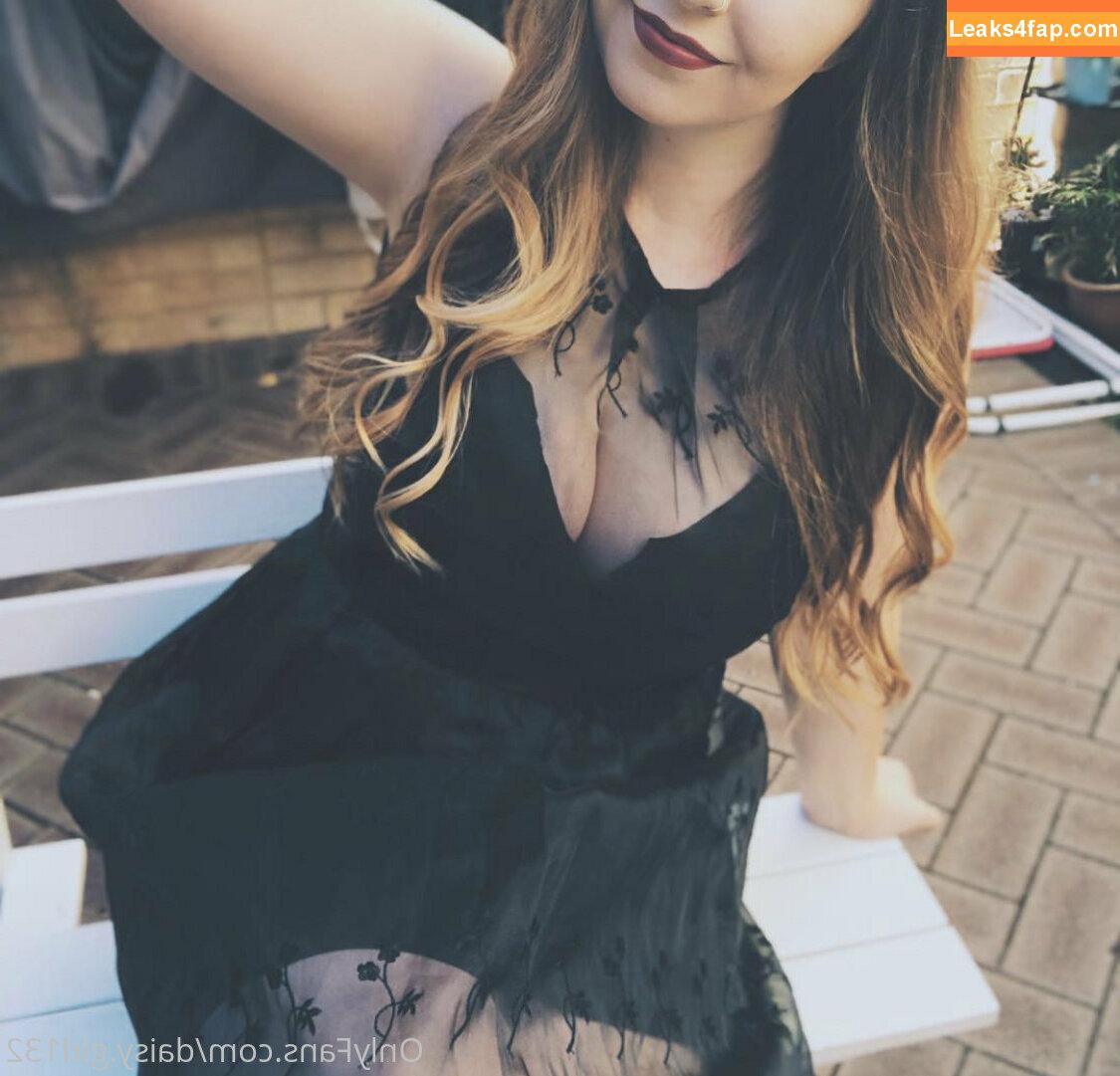 daisygirlxxx / daisykeech leaked photo photo #0018