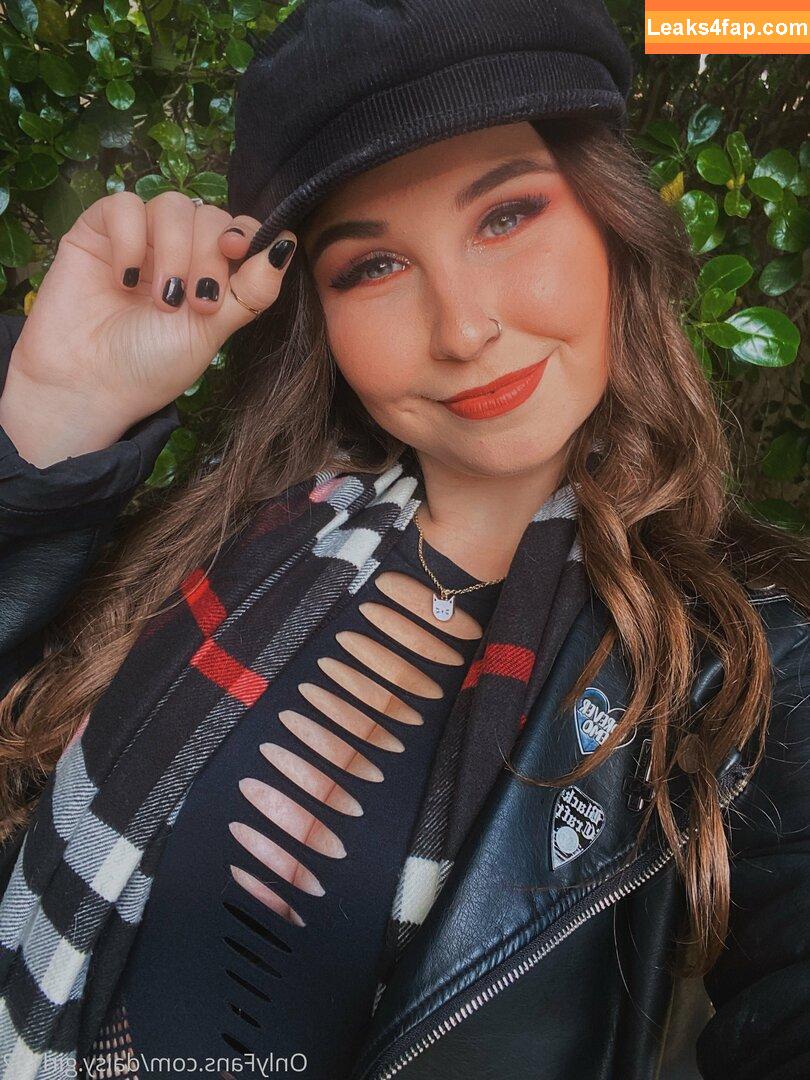 daisygirlxxx / daisykeech leaked photo photo #0036