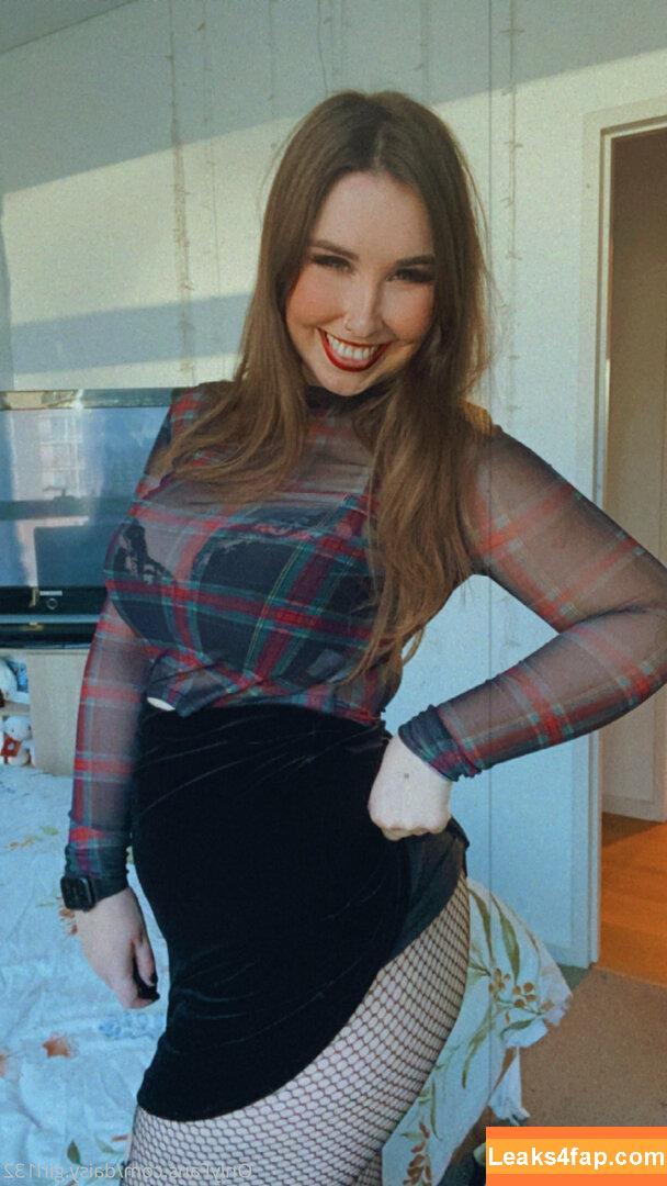 daisygirlxxx / daisykeech leaked photo photo #0037