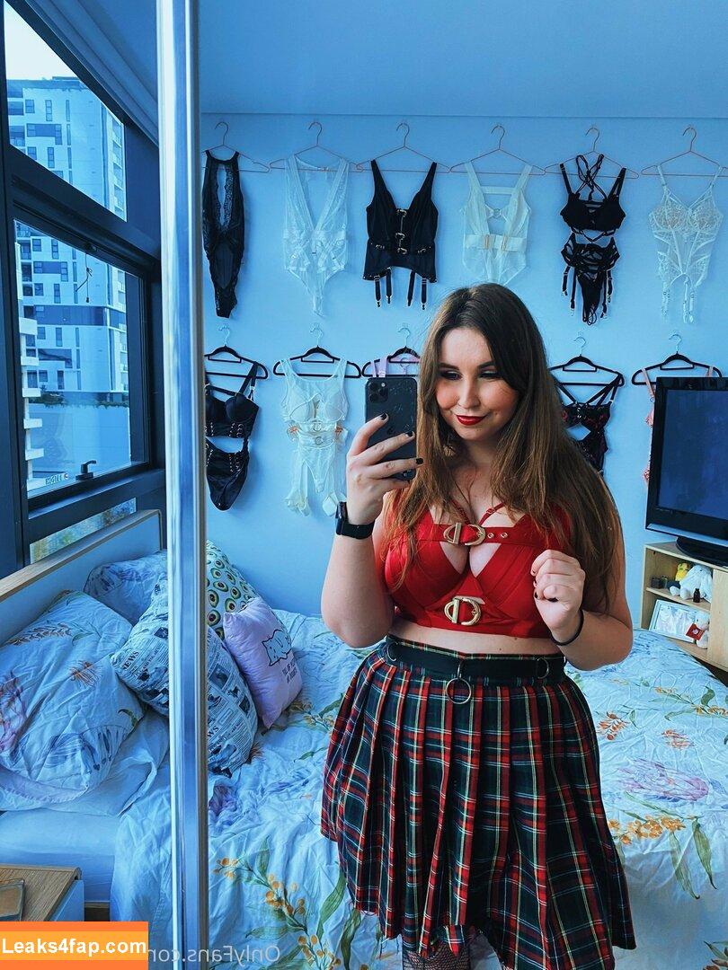 daisygirlxxx / daisykeech leaked photo photo #0041