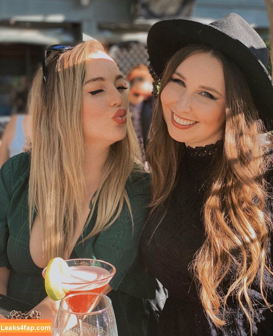 daisygirlxxx / daisykeech leaked photo photo #0046