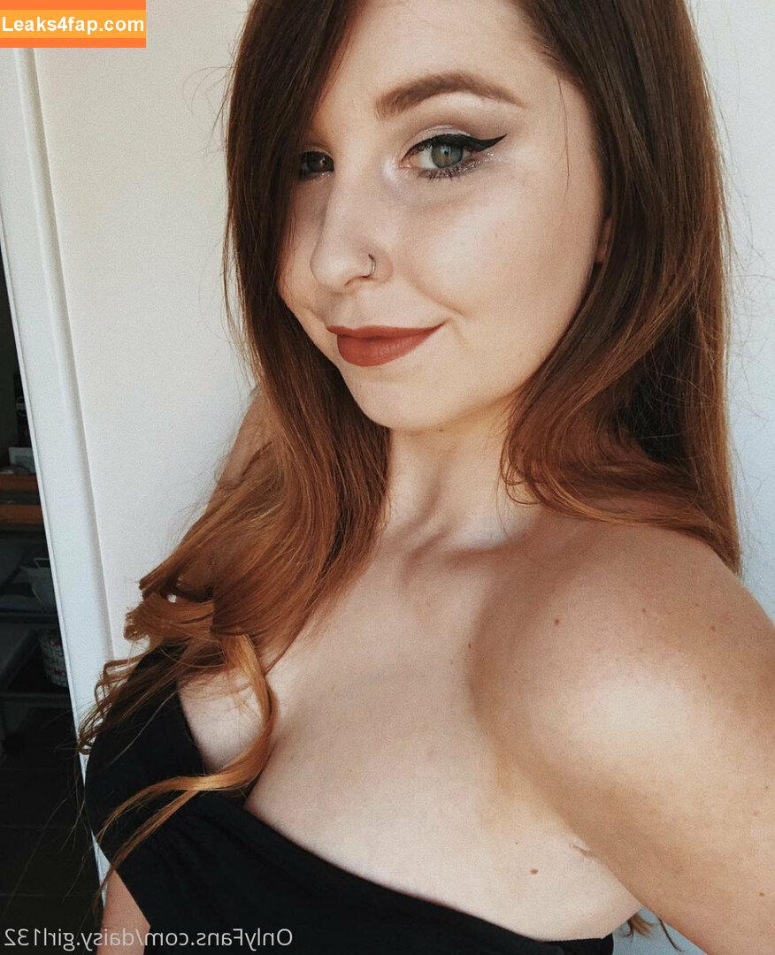 daisygirlxxx / daisykeech leaked photo photo #0048