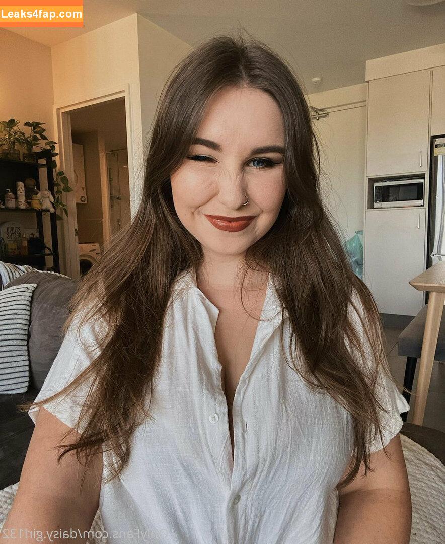 daisygirlxxx / daisykeech leaked photo photo #0050
