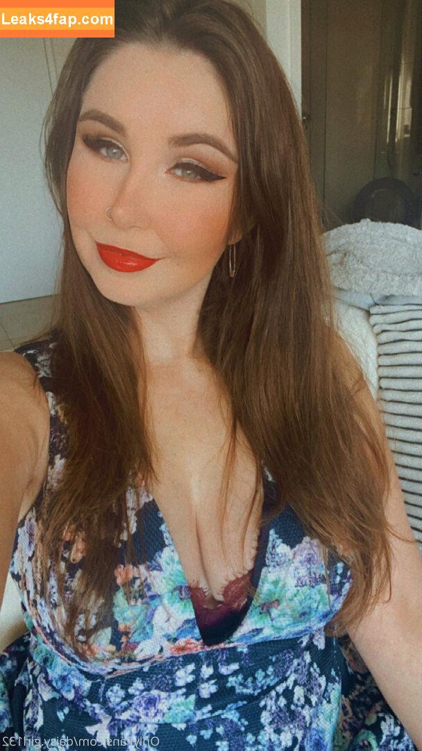 daisygirlxxx / daisykeech leaked photo photo #0054