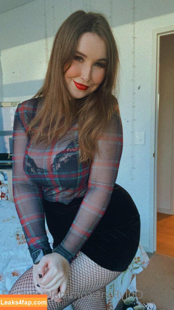 daisygirlxxx / daisykeech leaked photo photo #0066