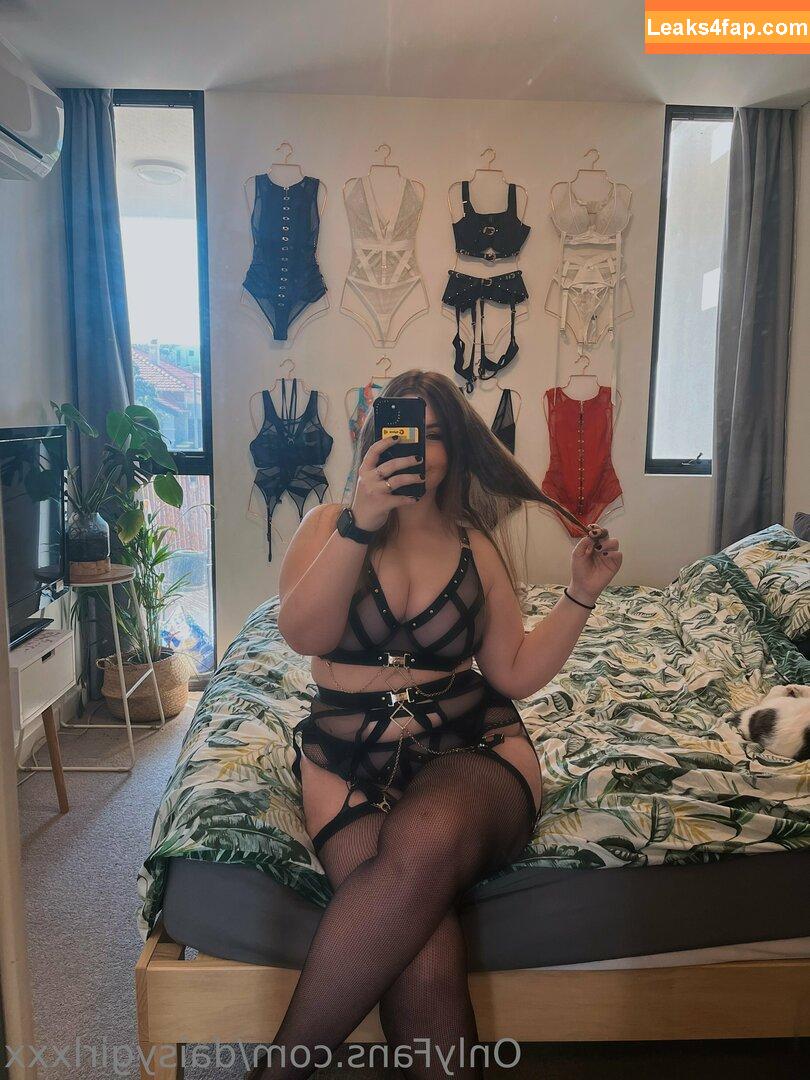 daisygirlxxx / daisykeech leaked photo photo #0081