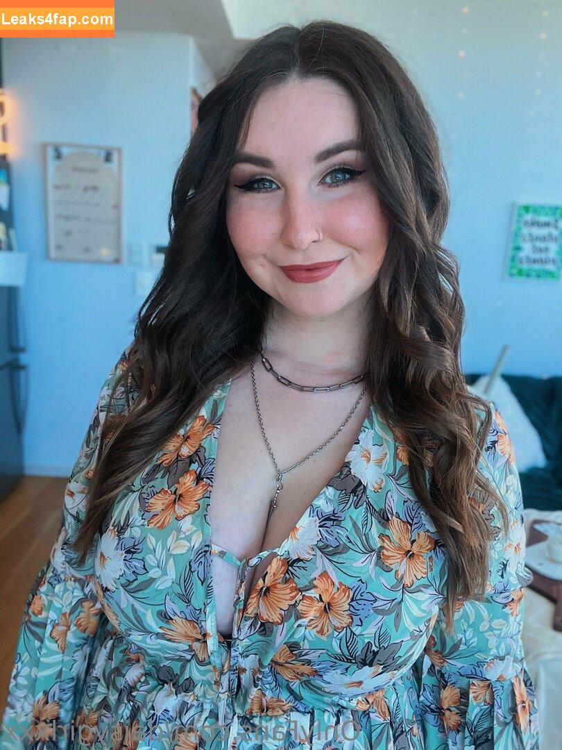 daisygirlxxx / daisykeech leaked photo photo #0087