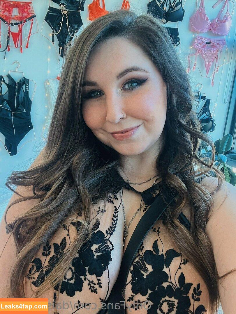 daisygirlxxx / daisykeech leaked photo photo #0136