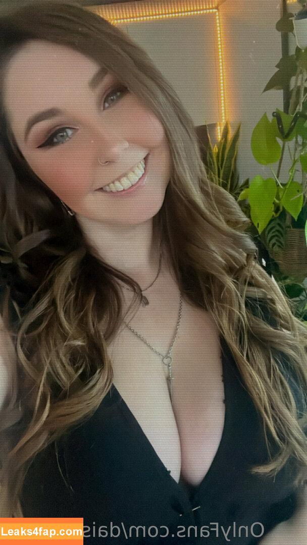 daisygirlxxx / daisykeech leaked photo photo #0140