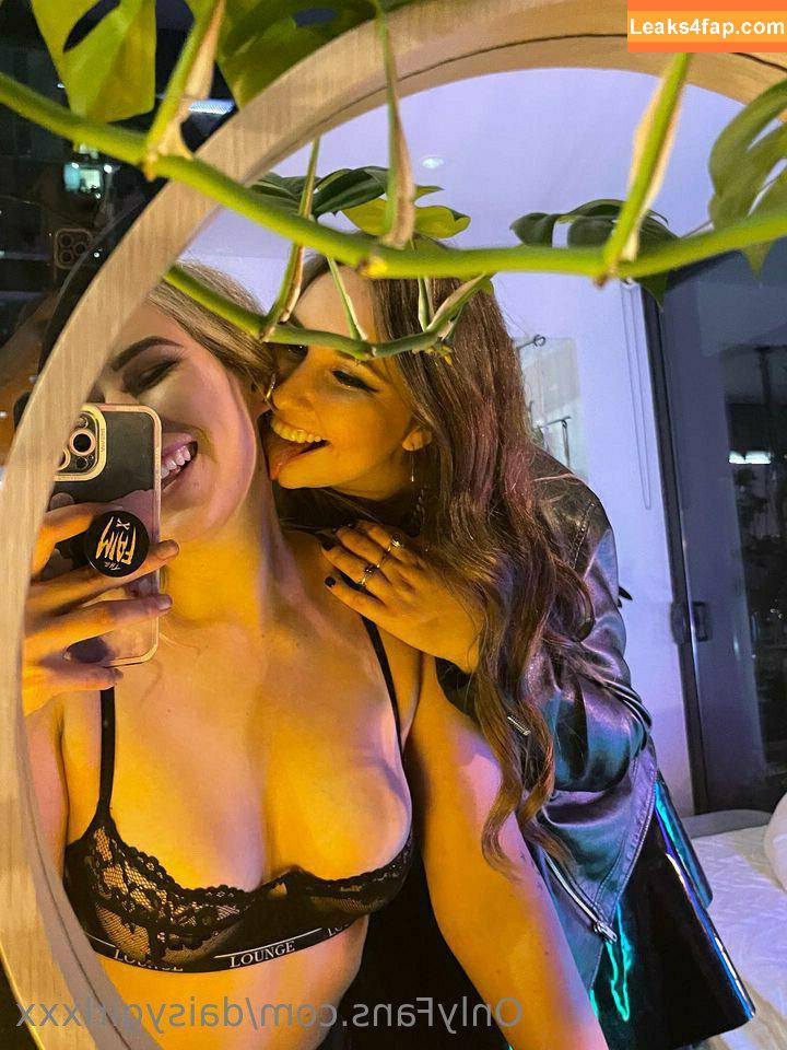 daisygirlxxx / daisykeech leaked photo photo #0160
