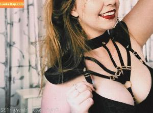 daisygirlxxx photo #0008