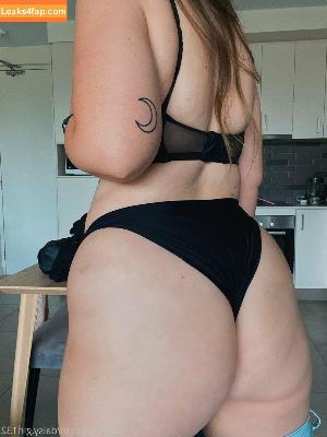 daisygirlxxx photo #0014