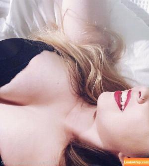 daisygirlxxx photo #0015