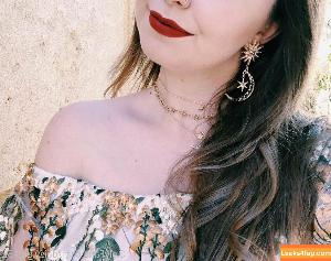 daisygirlxxx photo #0016