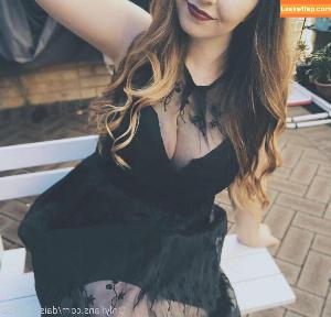 daisygirlxxx photo #0018