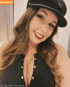 daisygirlxxx photo #0025