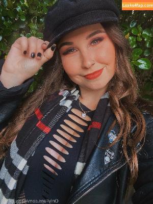 daisygirlxxx photo #0036