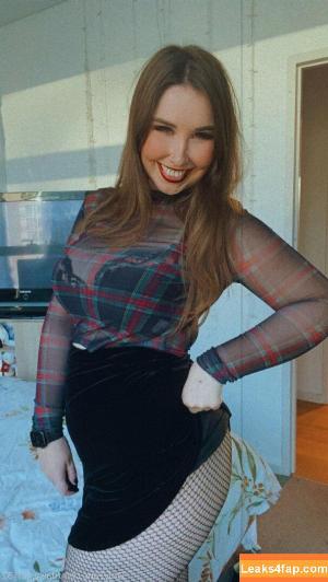 daisygirlxxx photo #0037