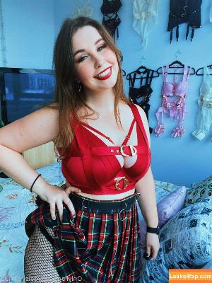 daisygirlxxx photo #0042