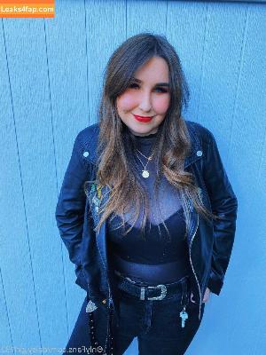 daisygirlxxx photo #0045