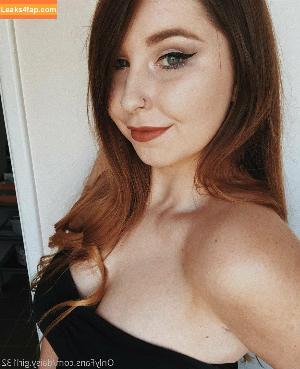 daisygirlxxx photo #0048