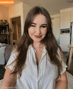 daisygirlxxx photo #0050