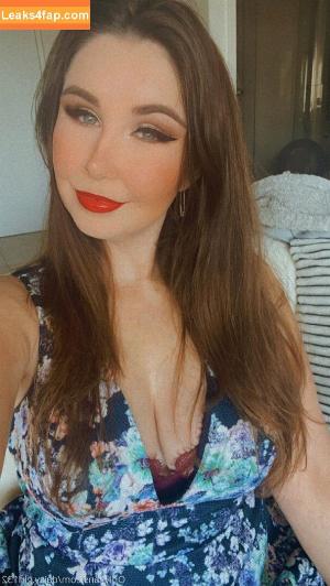 daisygirlxxx photo #0054