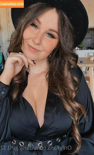 daisygirlxxx photo #0065