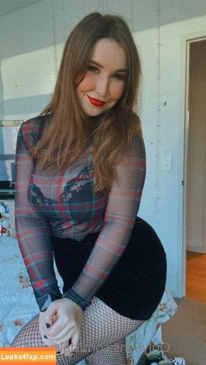 daisygirlxxx photo #0066