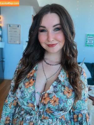 daisygirlxxx photo #0087