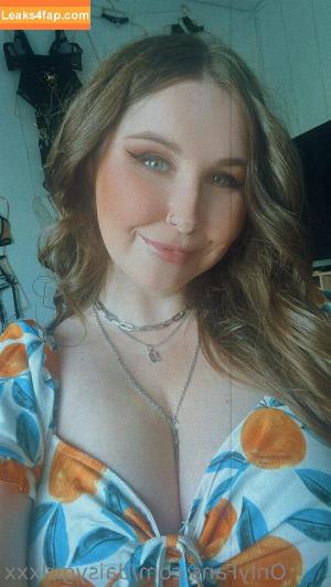 daisygirlxxx photo #0092