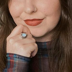 daisygirlxxx photo #0107