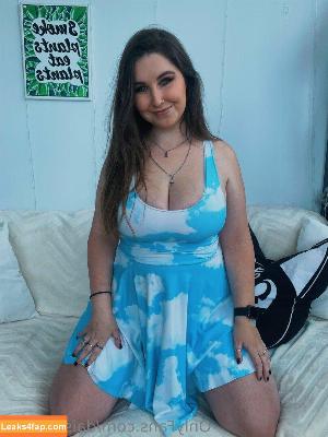 daisygirlxxx photo #0129