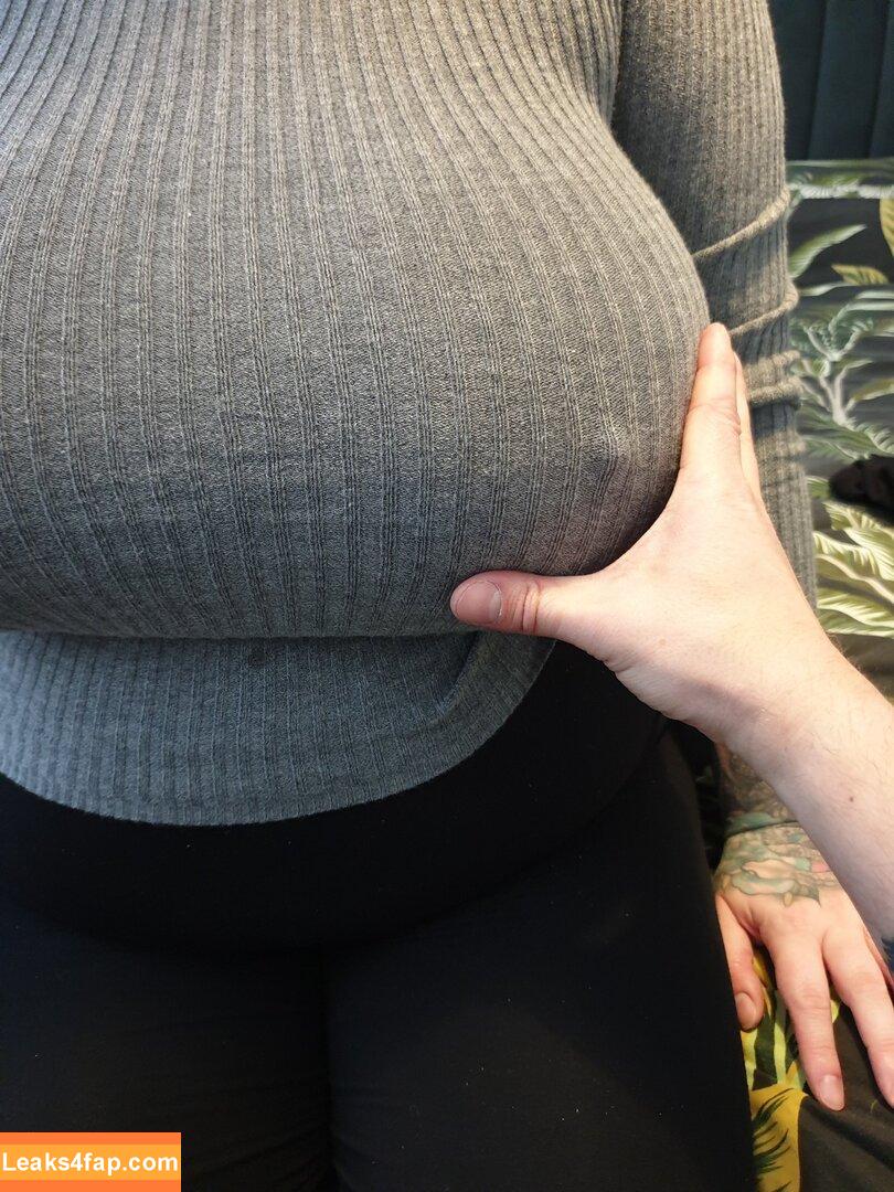 daisyhart /  leaked photo photo #0007