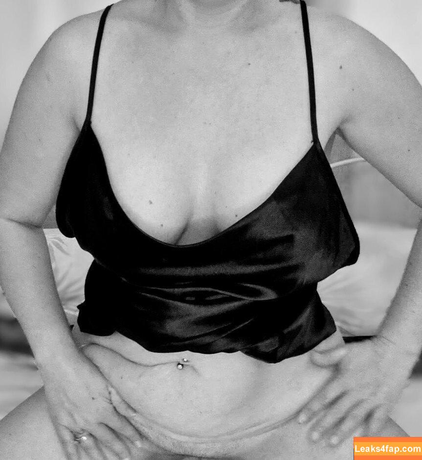 daisyhart /  leaked photo photo #0011