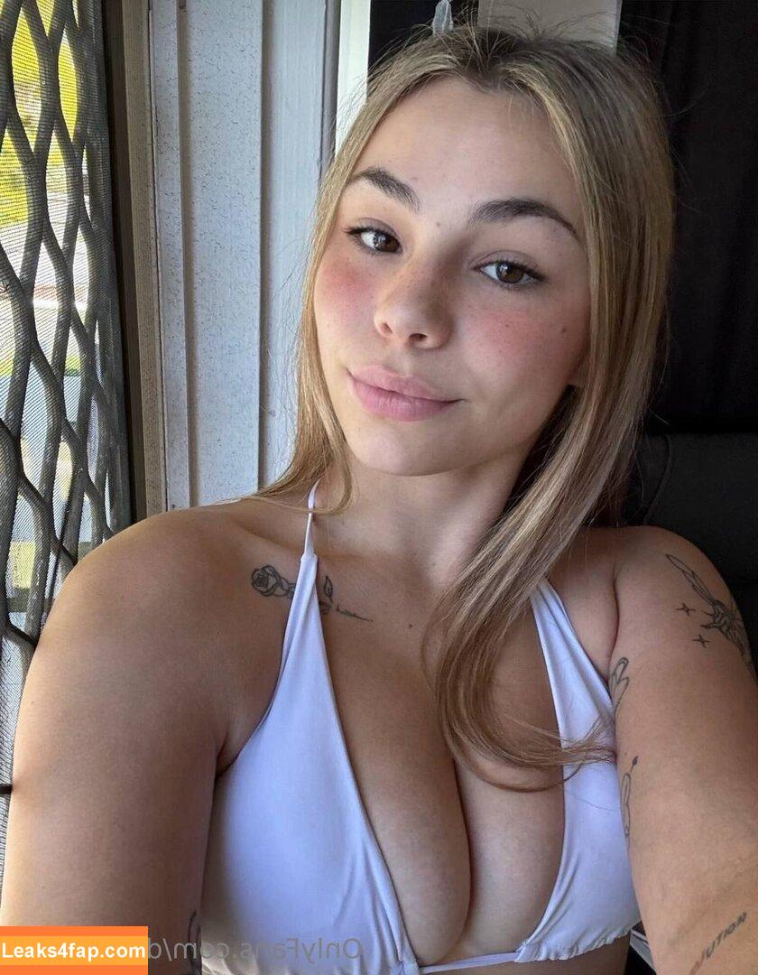 daisyisobel / daisyisobel_3 leaked photo photo #0055