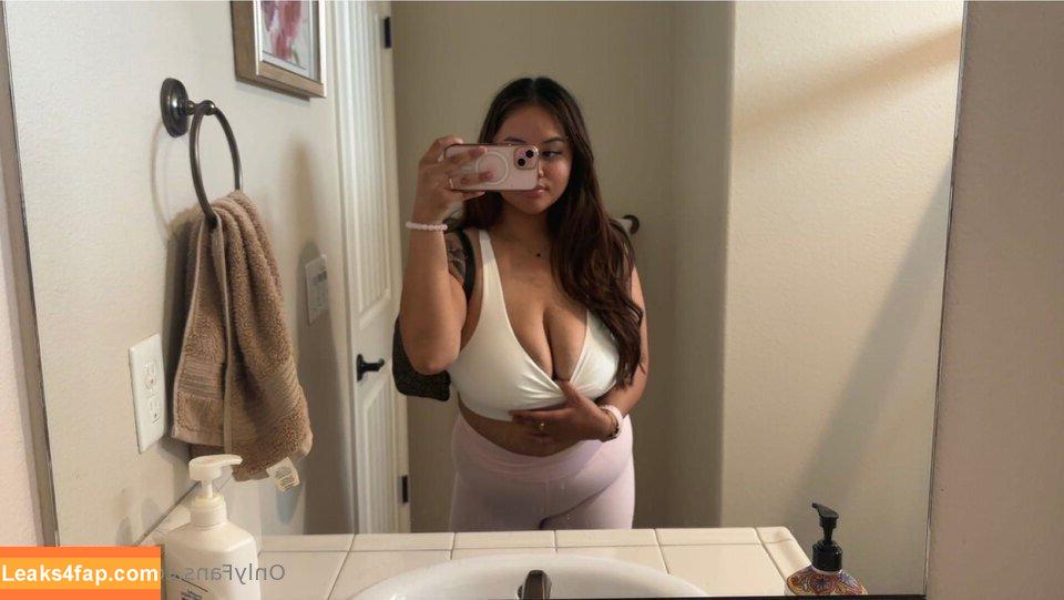daisykeys /  leaked photo photo #0003
