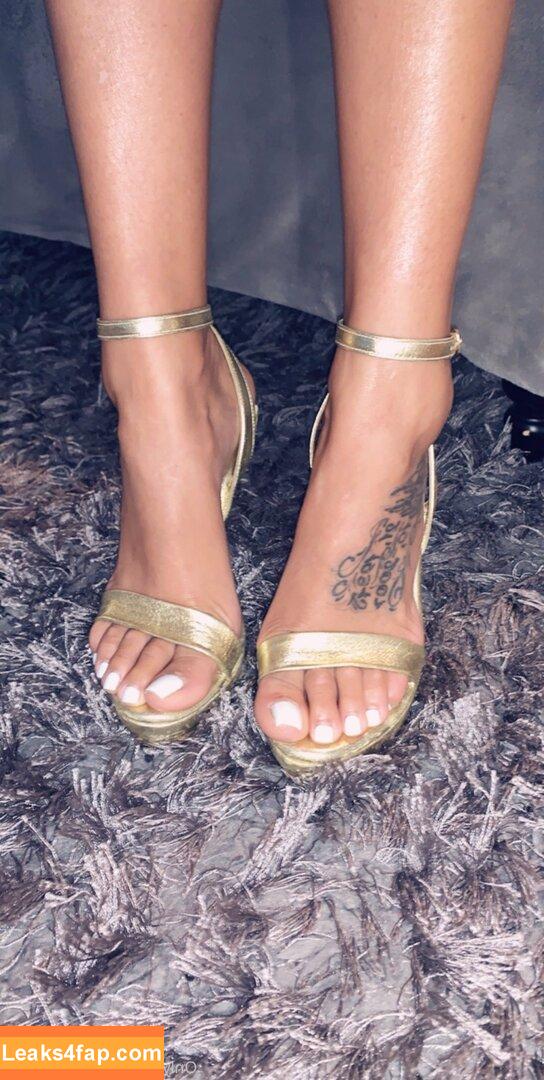 daisymarie / 1daisymarie leaked photo photo #0032