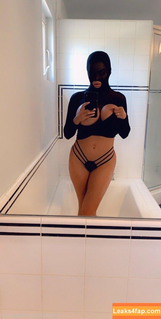 daisymarie / 1daisymarie leaked photo photo #0044