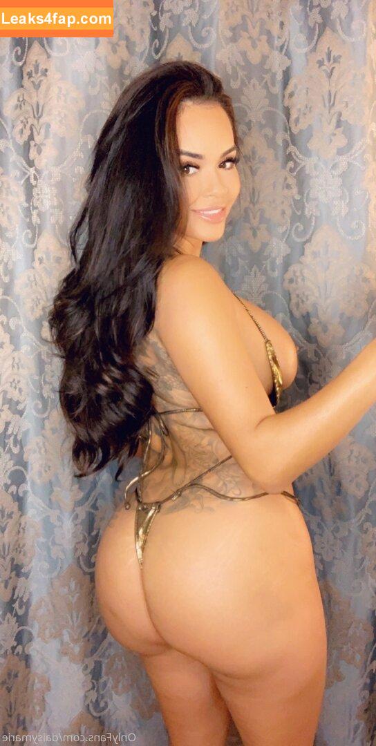 daisymarie / 1daisymarie leaked photo photo #0059