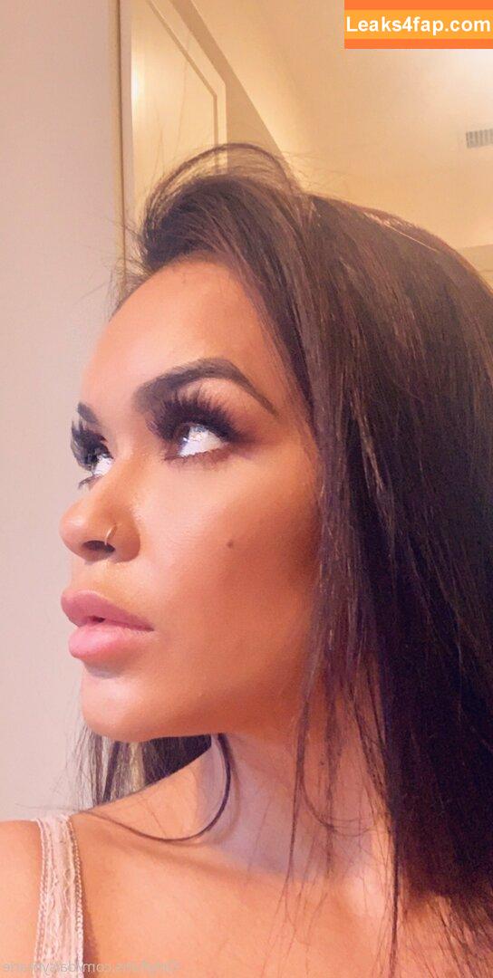 daisymarie / 1daisymarie leaked photo photo #0066