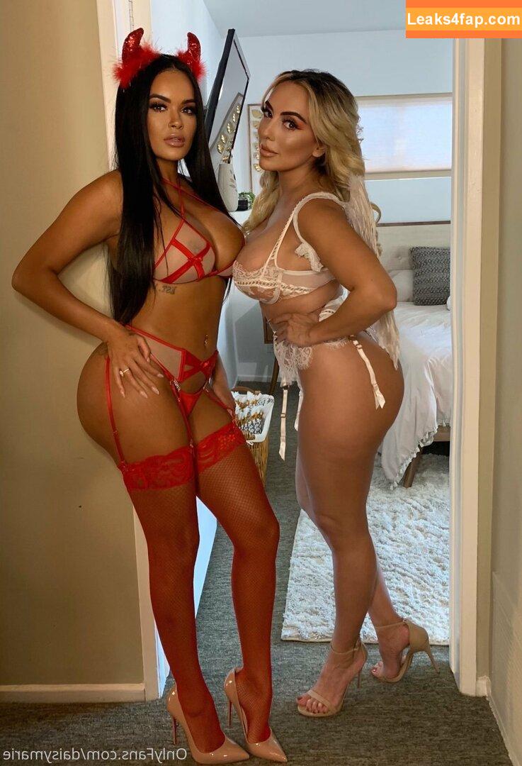 daisymarie / 1daisymarie leaked photo photo #0073