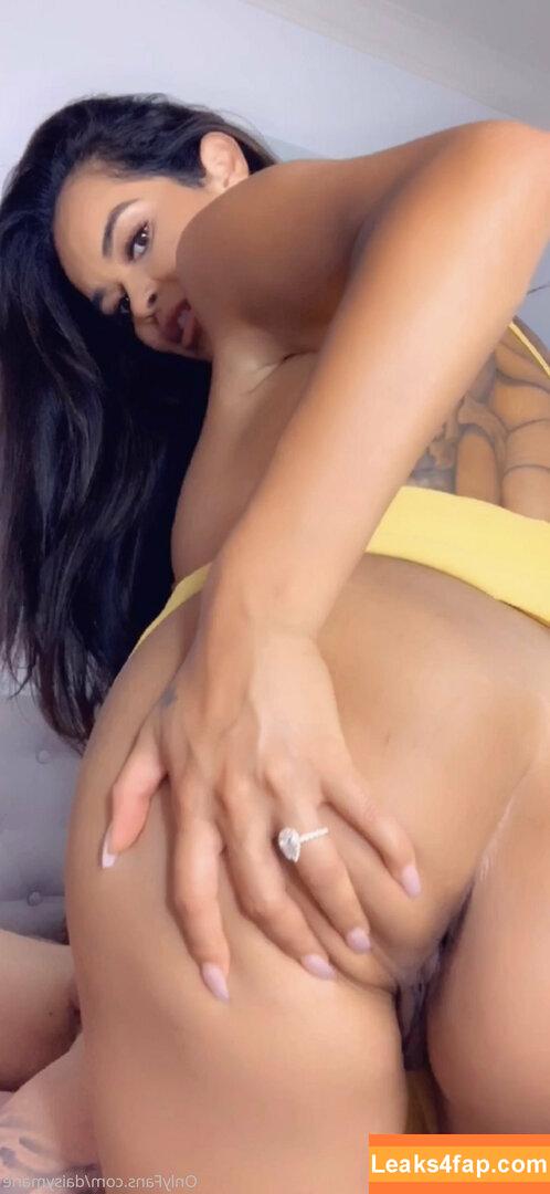 daisymarie / 1daisymarie leaked photo photo #0074