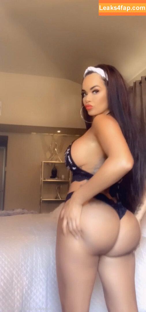daisymarie / 1daisymarie leaked photo photo #0080