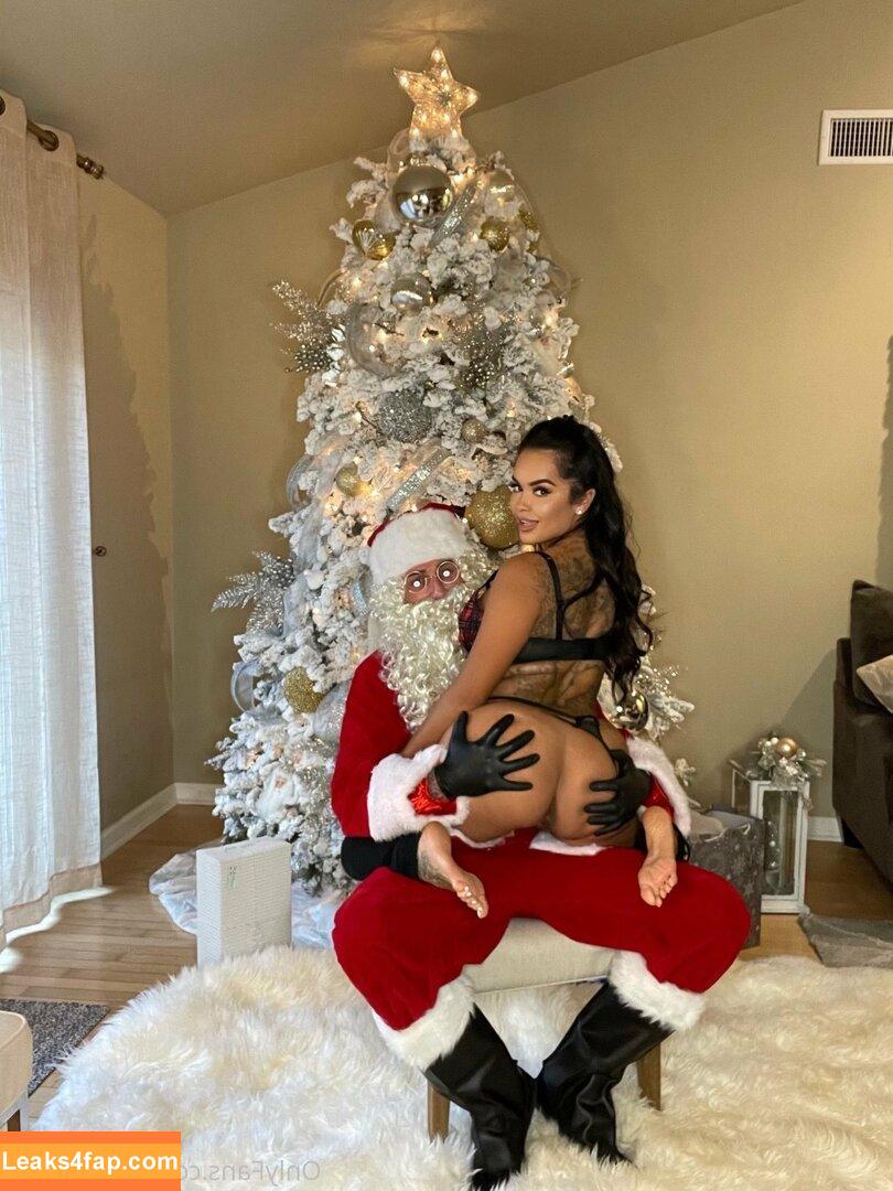 daisymarie / 1daisymarie leaked photo photo #0085