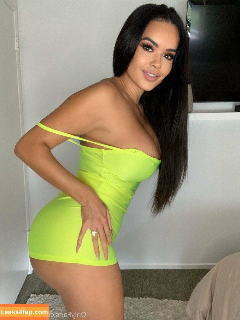 daisymarie / 1daisymarie leaked photo photo #0088