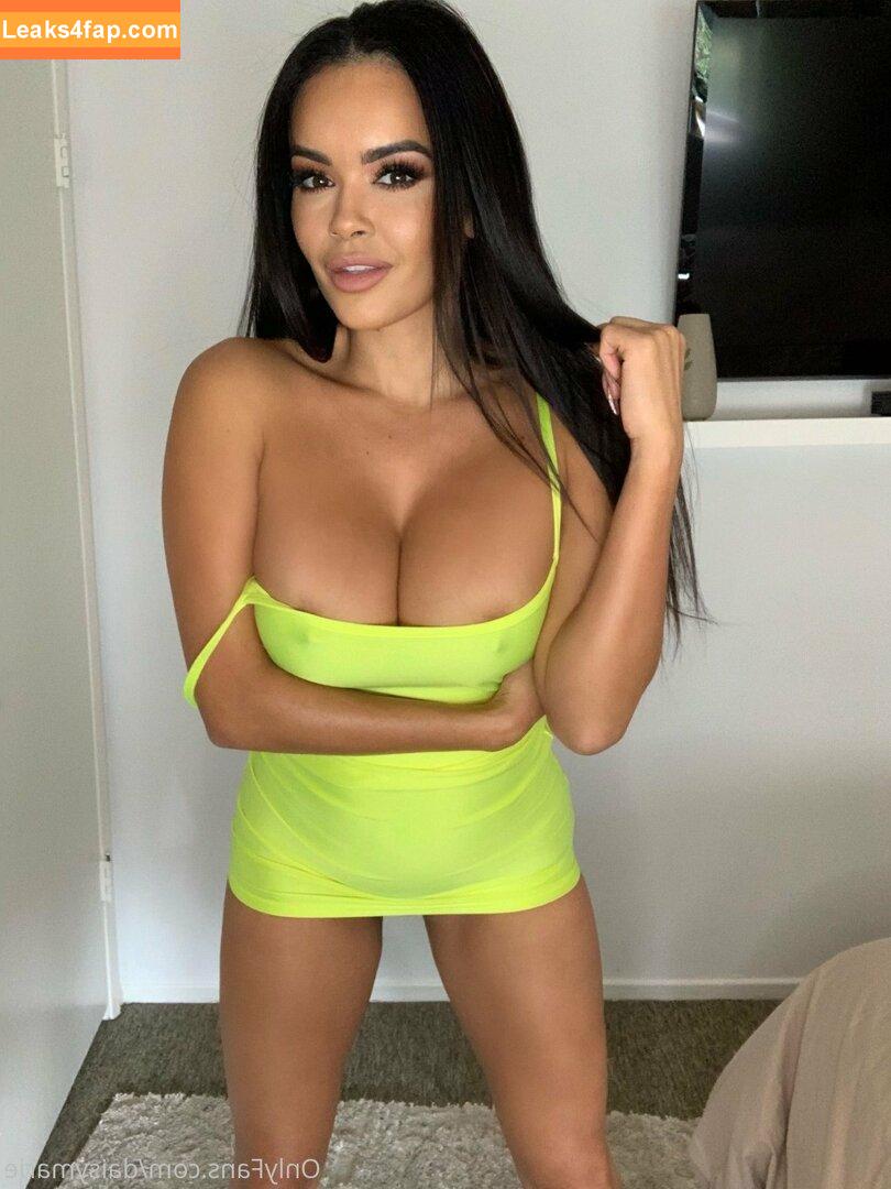 daisymarie / 1daisymarie leaked photo photo #0091