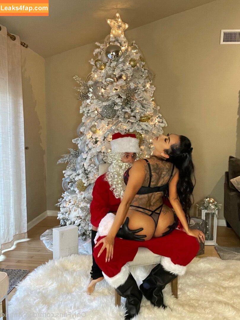 daisymarie / 1daisymarie leaked photo photo #0093