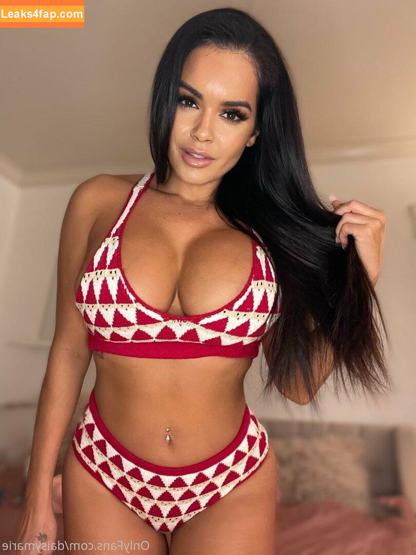 daisymarie / 1daisymarie leaked photo photo #0096